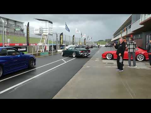 GTR Festival 2022 | 4K