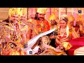 Why Did Ravana Kill His Sister Shurpanakha S Husband Shurpanakha Marriage RamayanVideo Ep78