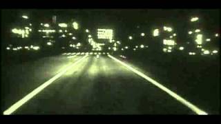 THA BLUE HERB - The Way Hope Goes - Music Video