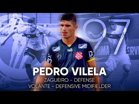 Zagueiro dupla cidadania