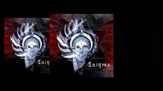 ENIGMA - DOWNTOWN SILENCE (ENHANCED)