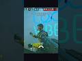 Early Bell Gets The Worm Rainbowsix R6 R6s Siegeclips Siege Funnyvideo Gaming Gamer Fypp