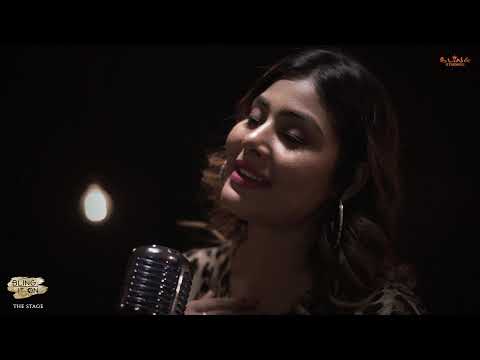 Juhi rajput jaan nisar...