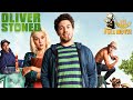 OLIVER STONED Hilarious Stoner Comedy Full Movie HD