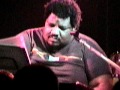 Wesley Willis - Kick a Horse's *ss