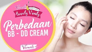 arti 3 dd ci pada resep arti 3 dd ci pada resep