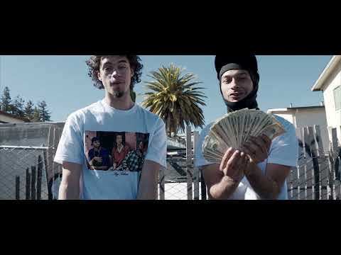 NLB - "Mind Gone" Dir: @benloristofilms