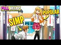 A Simp Boy Gets A Harem Of Popular Cute Girls Henneko Full Recap