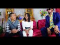 NINARY DE FIANARANTSOA Fetin Ny Ray Clip Officiel