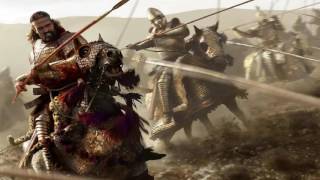 Download lagu Warriors Of Ahura (Total War: Attila OST) mp3 Download lagu Warriors Of Ahura (Total War: Attila OST) mp3