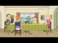 Rick And Morty Amv