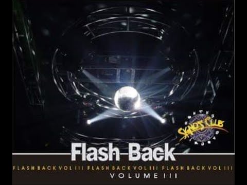 SIGNO'S CLUB - FLASHBACK VOL 03