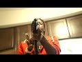 BackendJr Never Lack Official Video