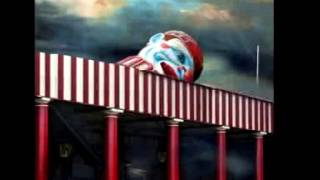 Alka Rex - Orleans Bardel (Kamran Sadeghi Remix) [NM014]