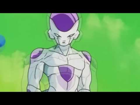 Rap Do Vegeta (Dragon Ball Z) _-BasaraRap 55