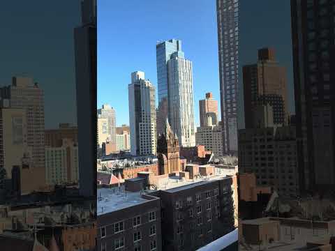 video 1