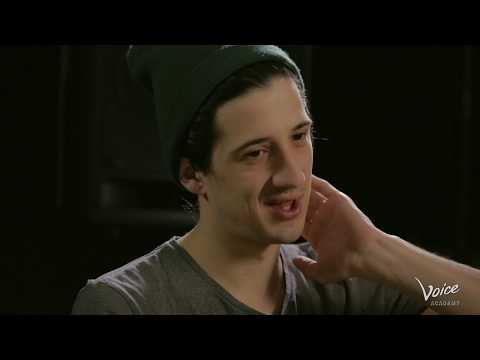 "Чуй Гласа На..." - Funky Miracle - част 1 - еп. 8