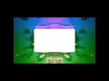 REUPLOAD THE EPICNESS OF FLIPPY VEG FILE 2 EMILE SILA ALT