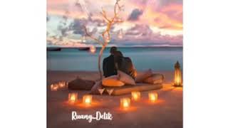 Download lagu Sajak detik mp3 Download lagu Sajak detik mp3