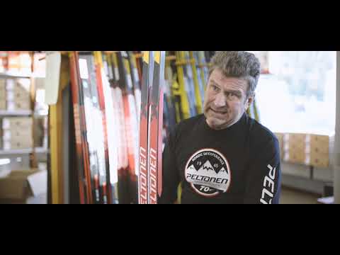 OP Media - XC Sporttipalvelu