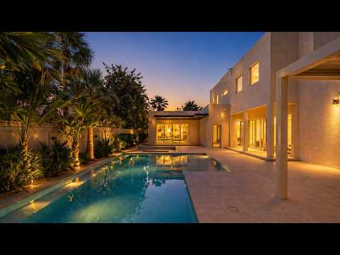 Property video thumbnail