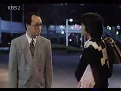 Welcome back, Mr McDonald