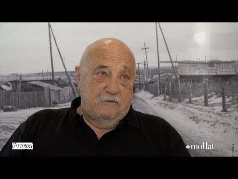 Patrick Raynal - Une ville en mai