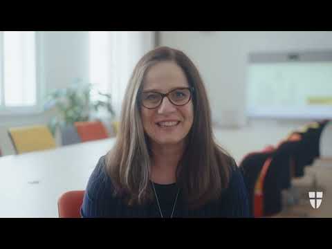 Arbeiten an Wien - Jurist*in #arbeitenanwien