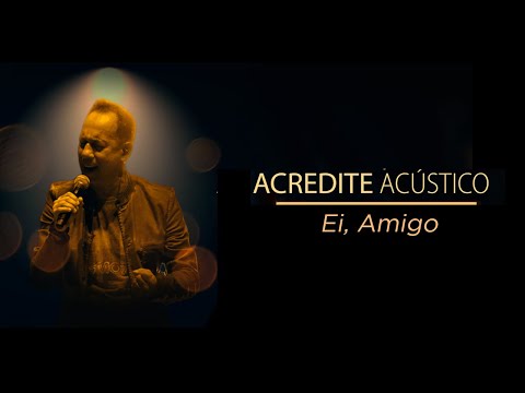 Ei,amigo - Dunga