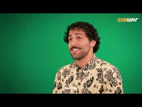 Subway: Submelts