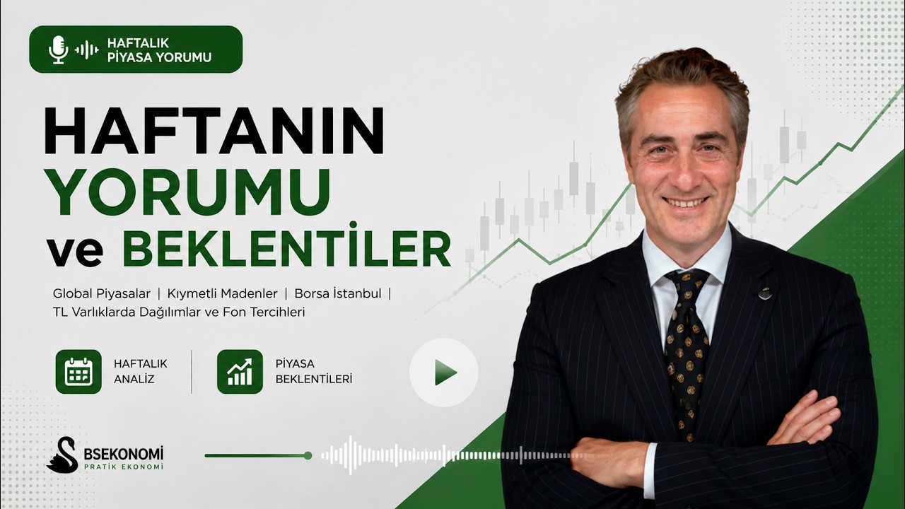 Dr. Artunç Kocabalkan Londra'dan Gündemi Yorumluyor ...
