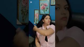 Download lagu imo video call || periscope || tangolive || bigolive sweet lady mp3 Download lagu imo video call || periscope || tangolive || bigolive sweet lady mp3