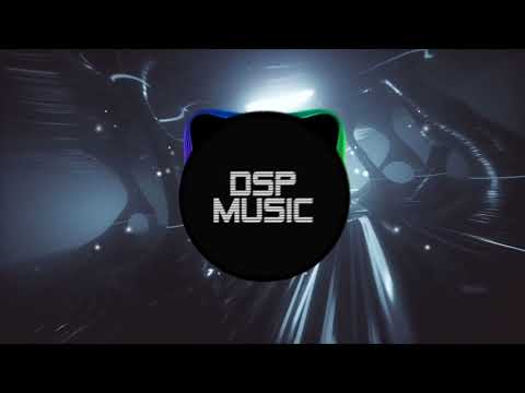 Dil Ko Karaar X VishR | DSP SOUND EFFECT