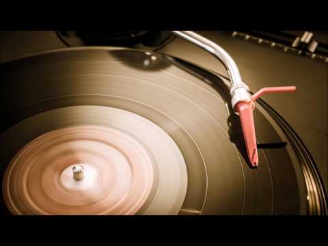 Melgroove feat. Das EFX * Viens - [come to party] U.S MiX.