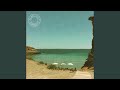 Currents