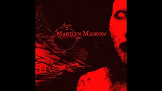 Marilyn Manson - Cryptorchid (Instrumental)
