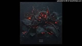 Future - Photo Copied (Instrumental) ReProd.by LocaB