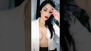 BooM BooM siredaudio TikTok challenges tiktok #Shorts, #tiktok, #BooMBooM