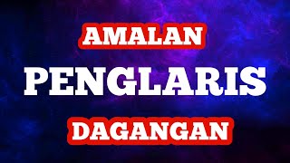 Download lagu amalan penglaris dagangan part1 mp3 Download lagu amalan penglaris dagangan part1 mp3