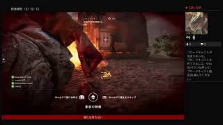 【BF5】ザコがBF5するとこうなります【検証】【ライブ】