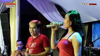Download lagu SHOPY EHOY FT JAY - GLOBAL MUSIK - PERTEMUAN mp3