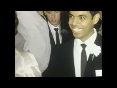 The Gas Station Attendant (2026)