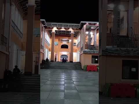 Santiago sacatepequez