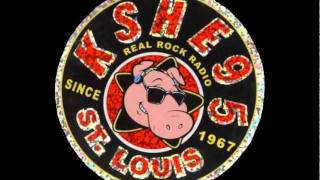 kshe classics michael bolton she did the same thing