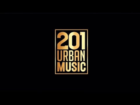 201 URBAN MUSIC  ( Diego Suarez 2025 )