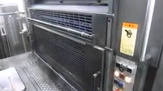 SM 102 4 P 1998