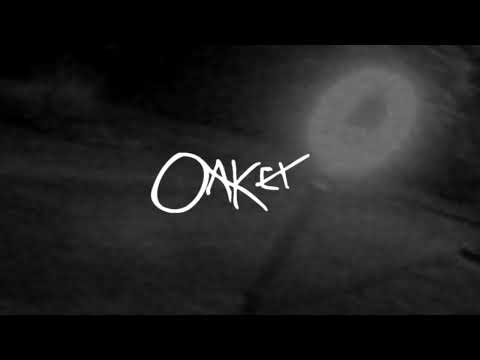 oak ey - larry ft. marko glows