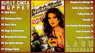 Download lagu Muppet full album | Tembang kenangan mp3 Download lagu Muppet full album | Tembang kenangan mp3