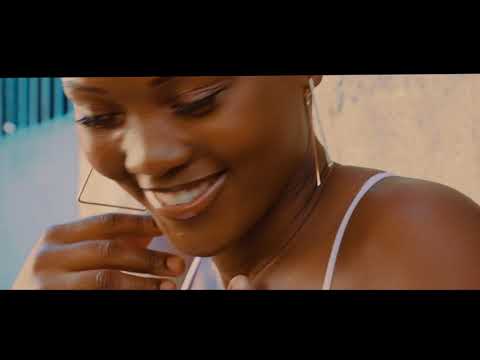 Shainyzz Jr Feat Boy Malick-Paulada (video by SDy)