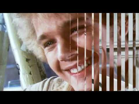 John Schneider - Bo Duke